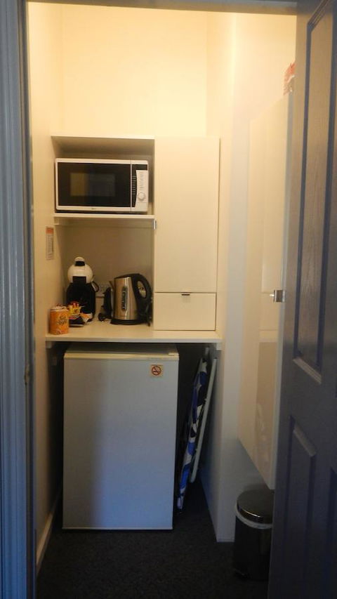 Avala Accommodation Daylesford - Tourism Brisbane 16