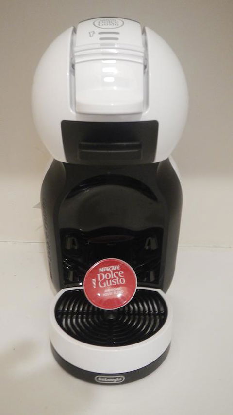 Avala Accommodation Daylesford - Tourism Brisbane 21