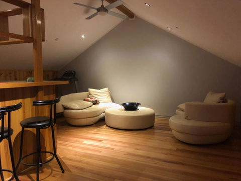 Avala Accommodation Daylesford - Tourism Brisbane 11