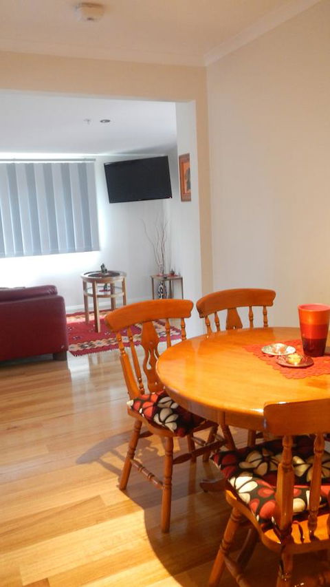 Avala Accommodation Daylesford - Tourism Brisbane 15