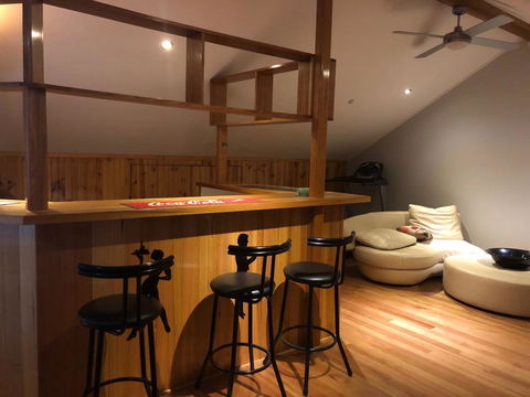 Avala Accommodation Daylesford - Tourism Brisbane 10