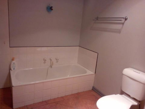 Avala Accommodation Daylesford - Tourism Brisbane 5