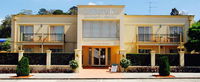 Book Fern Tree Gully Accommodation Vacations Tourism Brisbane Tourism Brisbane