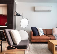 LittleStay Sutherland - 3 Bedroom Aptm - Brisbane Tourism