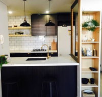 The Loft - Brisbane Tourism