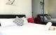 CBD Spacious 3 Bedrooms-Breathtaking View Gym Pool - thumb 6