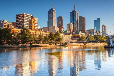 CBD Spacious 3 Bedrooms-Breathtaking View Gym Pool - Brisbane Tourism 44