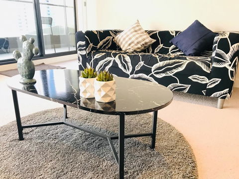 CBD Spacious 3 Bedrooms-Breathtaking View Gym Pool - Brisbane Tourism 38