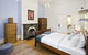 Windermere Fitzroy - Rejuvenate Stays - thumb 4