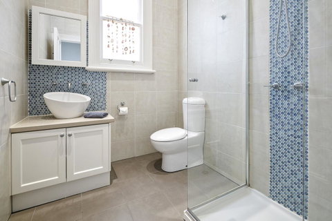Windermere Fitzroy - Rejuvenate Stays - Brisbane Tourism 6