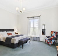 The Riversleigh - Tourism Brisbane