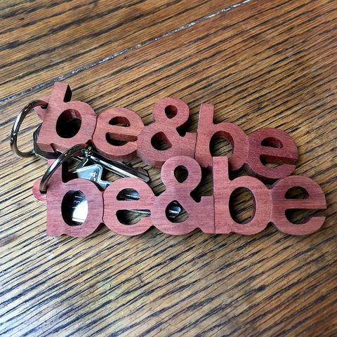 Be&be Castlemaine - Tourism Brisbane 3