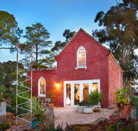 bebe castlemaine - Tourism Brisbane