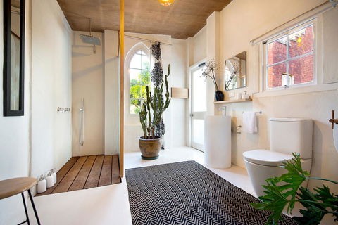 Be&be Castlemaine - Tourism Brisbane 14