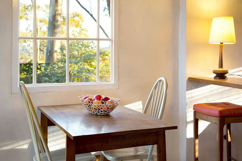 Be&be Castlemaine - Tourism Brisbane 8