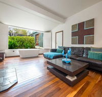 Chestnut Daylesford - Tourism Brisbane