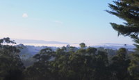 Book Monbulk Accommodation Vacations Tourism Brisbane Tourism Brisbane