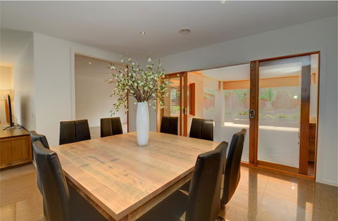 Newington Lakehouse - Tourism Brisbane 18