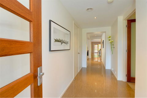 Newington Lakehouse - Tourism Brisbane 15