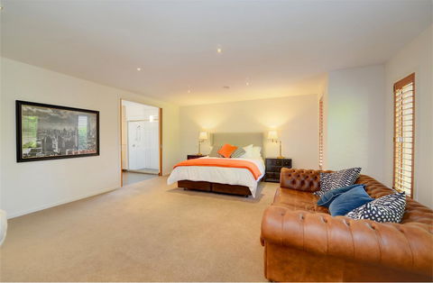 Newington Lakehouse - Tourism Brisbane 14