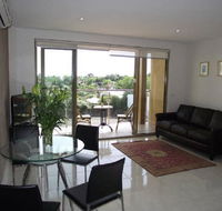 Balwyn Boutique Apartments - Tourism Brisbane