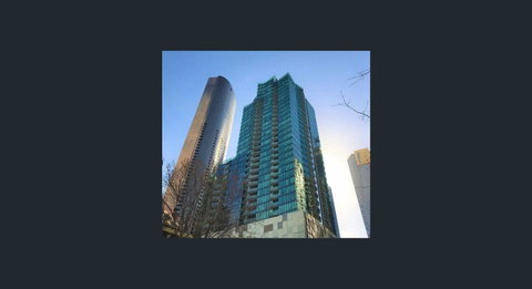 ReadySet Apartments At Southbank One - Brisbane Tourism 12