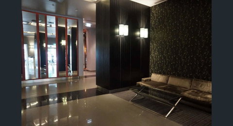 ReadySet Apartments At Southbank One - Brisbane Tourism 19