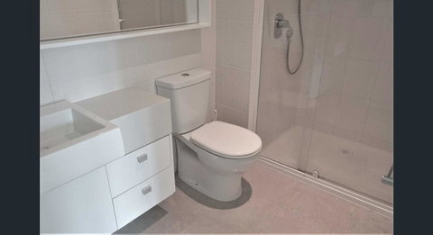 ReadySet Apartments At Southbank One - Brisbane Tourism 10