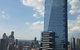 ReadySet Apartments At Southbank One - thumb 9