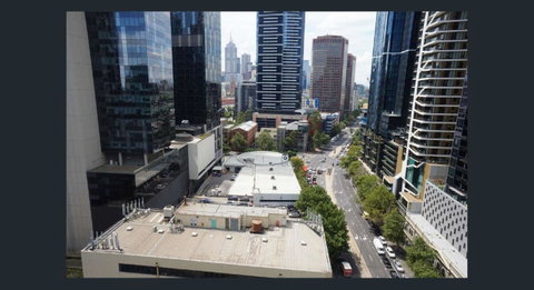 ReadySet Apartments At Southbank One - Brisbane Tourism 11