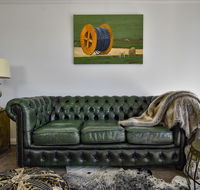 Farmers Arms Hotel Daylesford - Tourism Brisbane