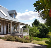Della Fonte - Tourism Brisbane