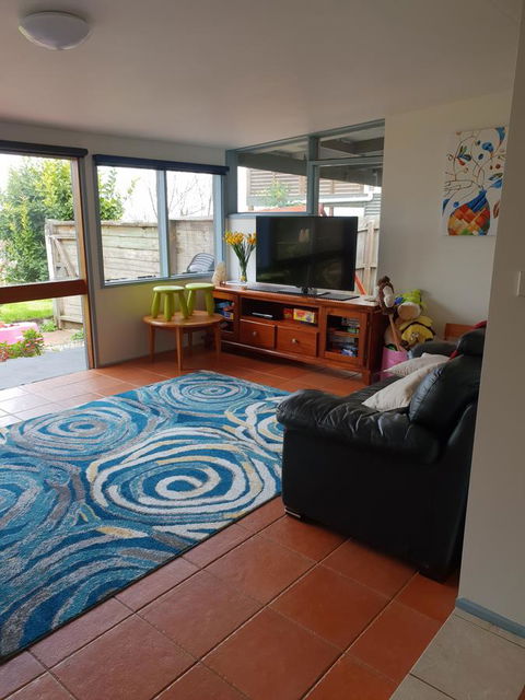 Relax In San Remo - Tourism Brisbane 11