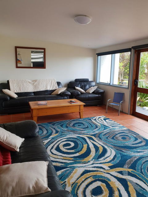 Relax In San Remo - Tourism Brisbane 10