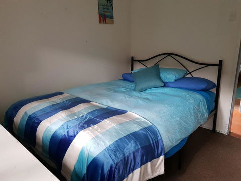 Relax In San Remo - Tourism Brisbane 17