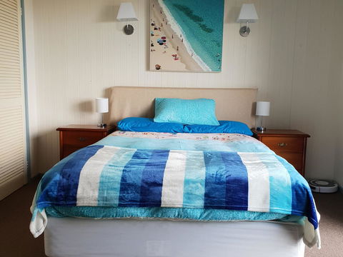 Relax In San Remo - Tourism Brisbane 20