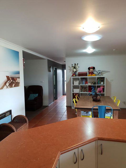 Relax In San Remo - Tourism Brisbane 8