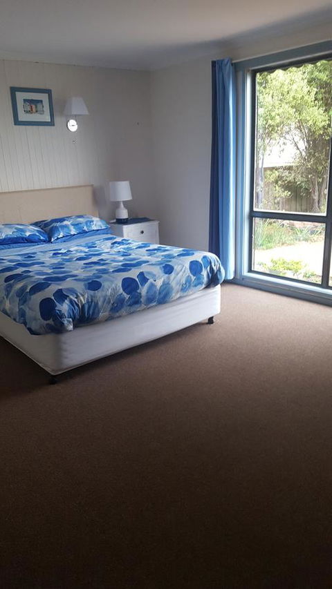 Relax In San Remo - Tourism Brisbane 40