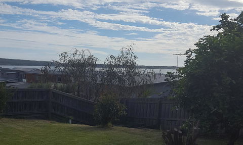 Relax In San Remo - Tourism Brisbane 38
