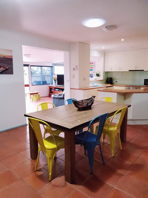 Relax In San Remo - Tourism Brisbane 28
