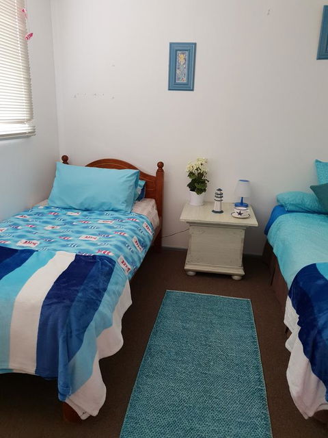 Relax In San Remo - Tourism Brisbane 19
