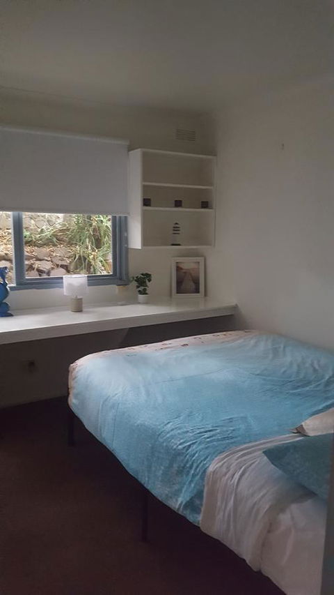Relax In San Remo - Tourism Brisbane 41