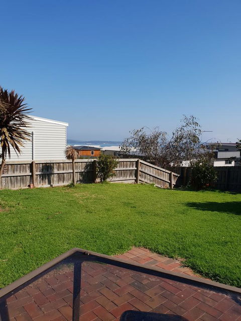 Relax In San Remo - Tourism Brisbane 30