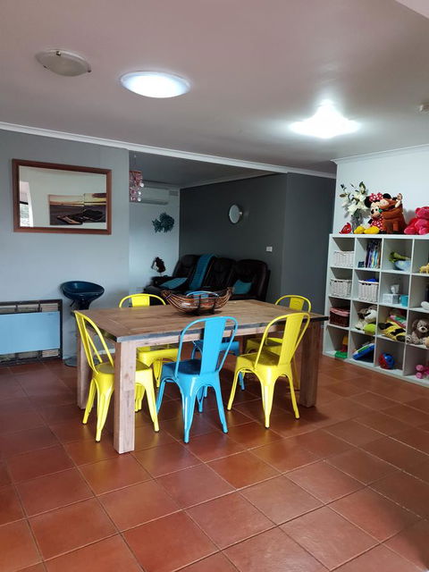 Relax In San Remo - Tourism Brisbane 29