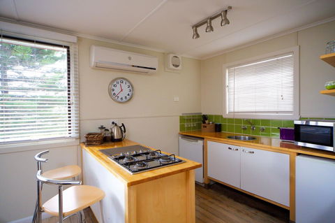 Healesville Apartments - Tourism Brisbane 23