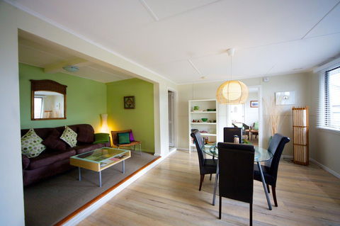 Healesville Apartments - Tourism Brisbane 25