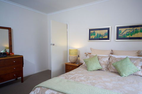 Healesville Apartments - Tourism Brisbane 27