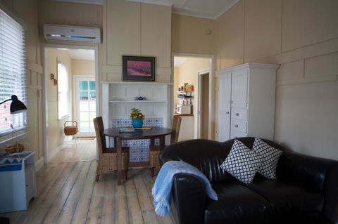 Healesville Apartments - Tourism Brisbane 34