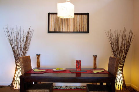Healesville Apartments - Tourism Brisbane 7
