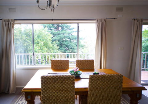 Healesville Apartments - Tourism Brisbane 3